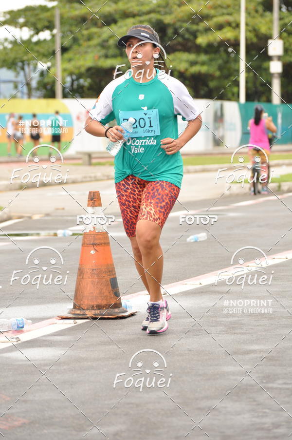 Buy your photos of the event8� Corrida da Vale on Fotop