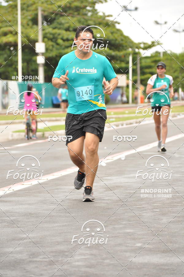 Buy your photos of the event8� Corrida da Vale on Fotop