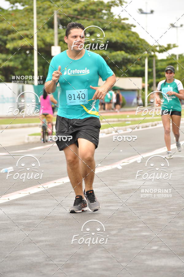 Buy your photos of the event8� Corrida da Vale on Fotop