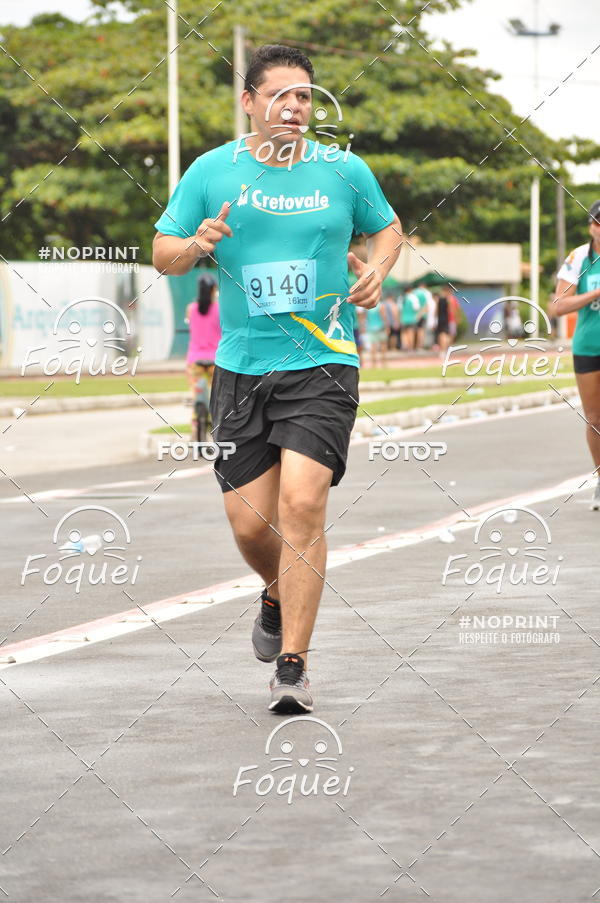Buy your photos of the event8� Corrida da Vale on Fotop