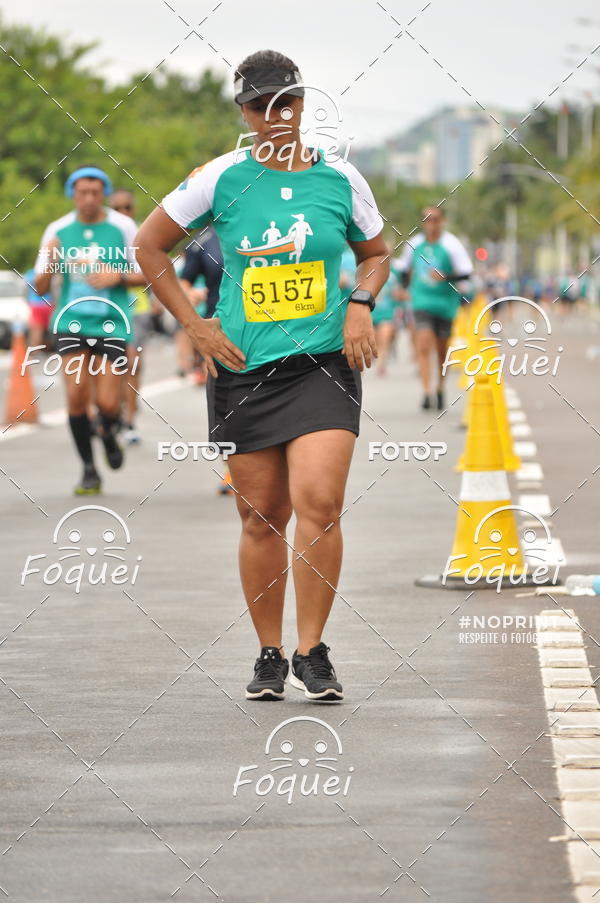 Buy your photos of the event8� Corrida da Vale on Fotop