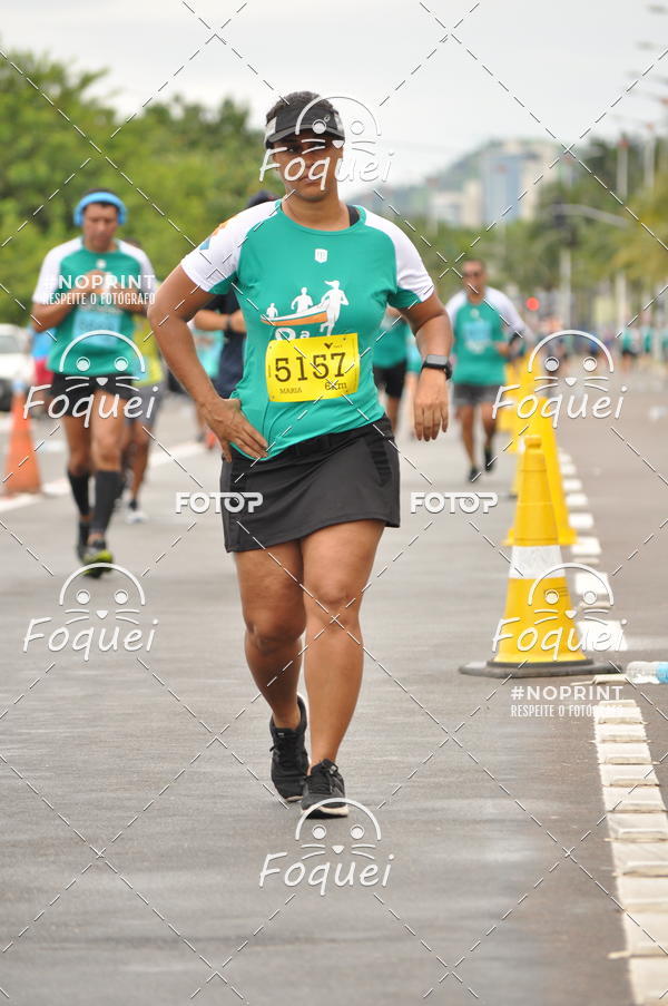 Buy your photos of the event8� Corrida da Vale on Fotop