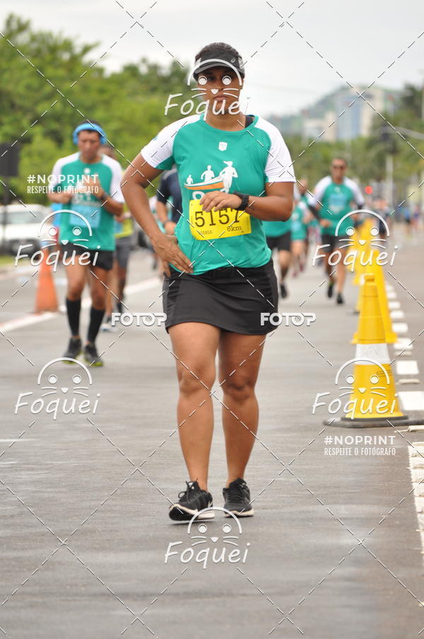 Buy your photos of the event8� Corrida da Vale on Fotop