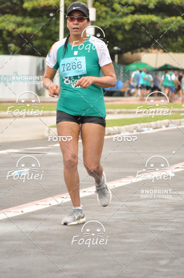 Buy your photos of the event8� Corrida da Vale on Fotop