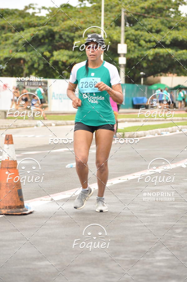 Buy your photos of the event8� Corrida da Vale on Fotop