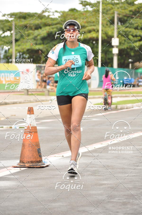 Buy your photos of the event8� Corrida da Vale on Fotop