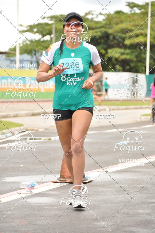 Buy your photos of the event8� Corrida da Vale on Fotop