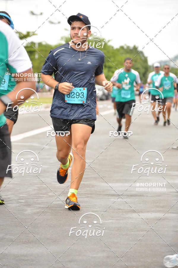 Buy your photos of the event8� Corrida da Vale on Fotop