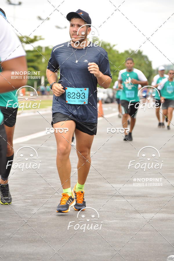 Buy your photos of the event8� Corrida da Vale on Fotop