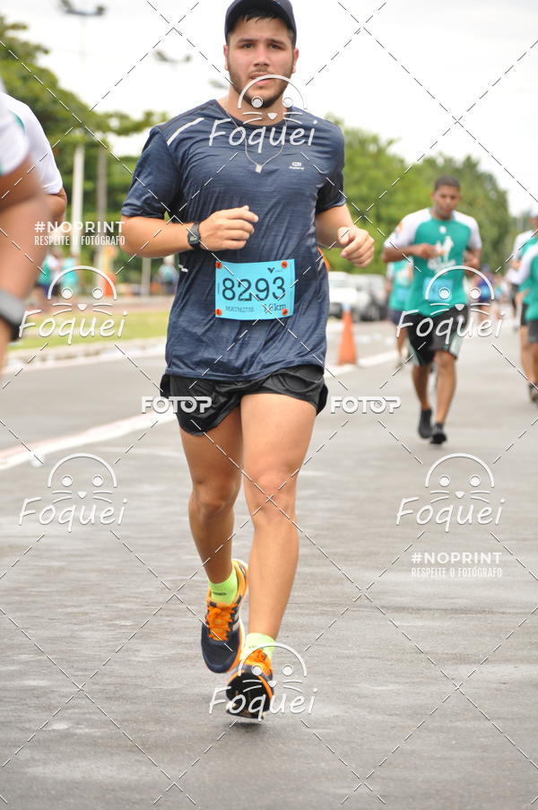 Buy your photos of the event8� Corrida da Vale on Fotop