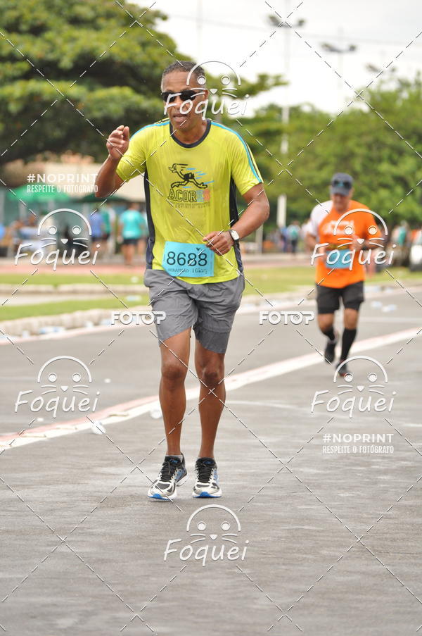 Buy your photos of the event8� Corrida da Vale on Fotop