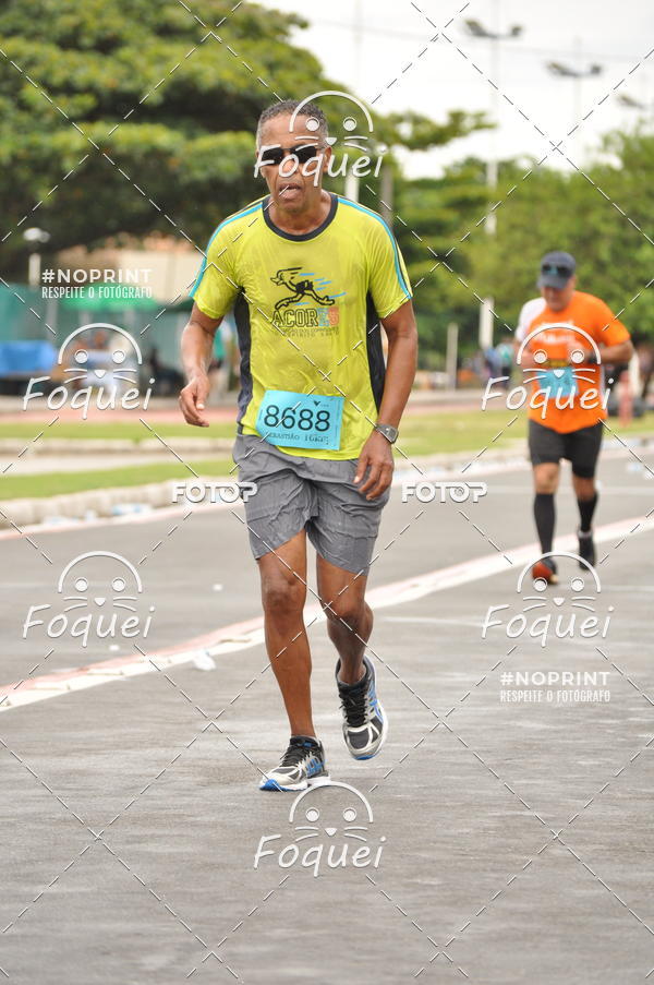 Buy your photos of the event8� Corrida da Vale on Fotop