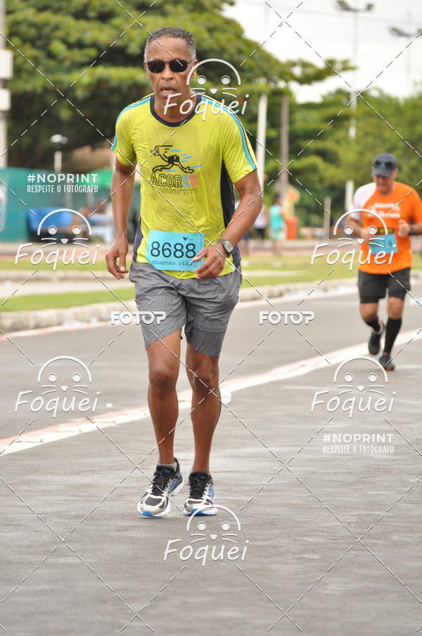 Buy your photos of the event8� Corrida da Vale on Fotop