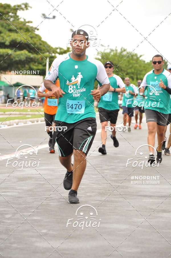 Buy your photos of the event8� Corrida da Vale on Fotop