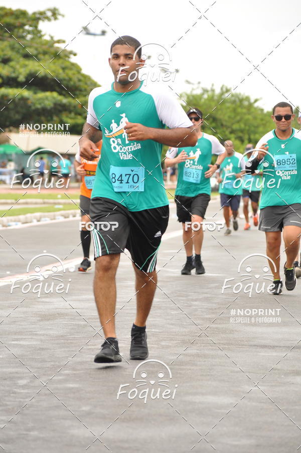Buy your photos of the event8� Corrida da Vale on Fotop