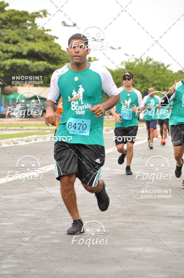 Buy your photos of the event8� Corrida da Vale on Fotop