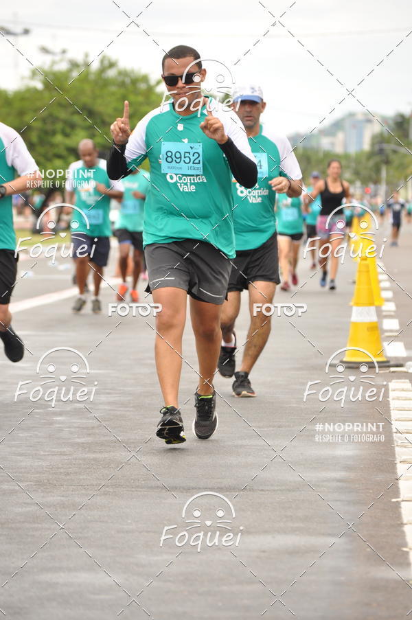 Buy your photos of the event8� Corrida da Vale on Fotop