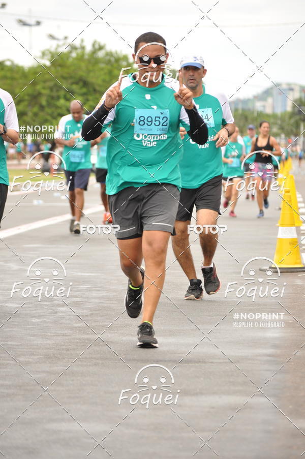 Buy your photos of the event8� Corrida da Vale on Fotop