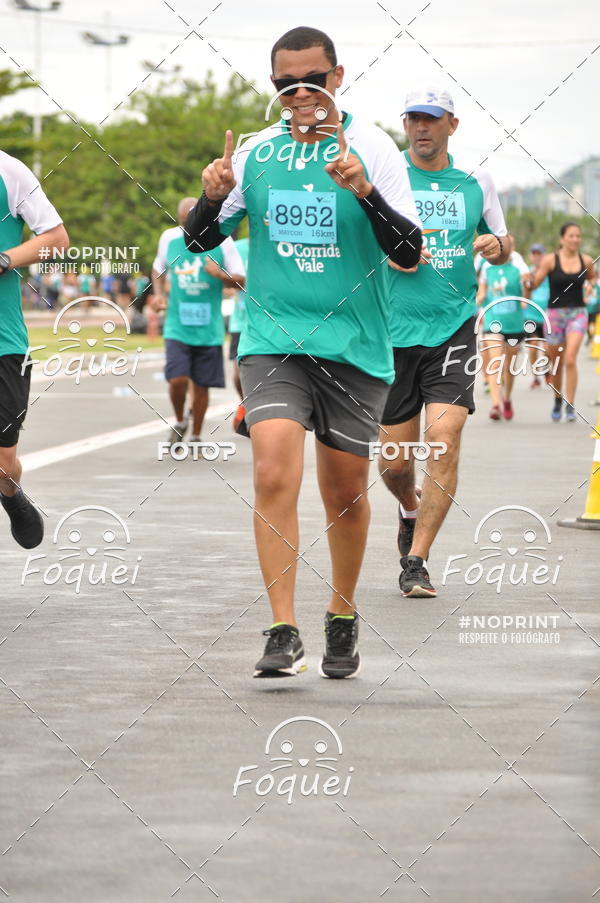 Buy your photos of the event8� Corrida da Vale on Fotop