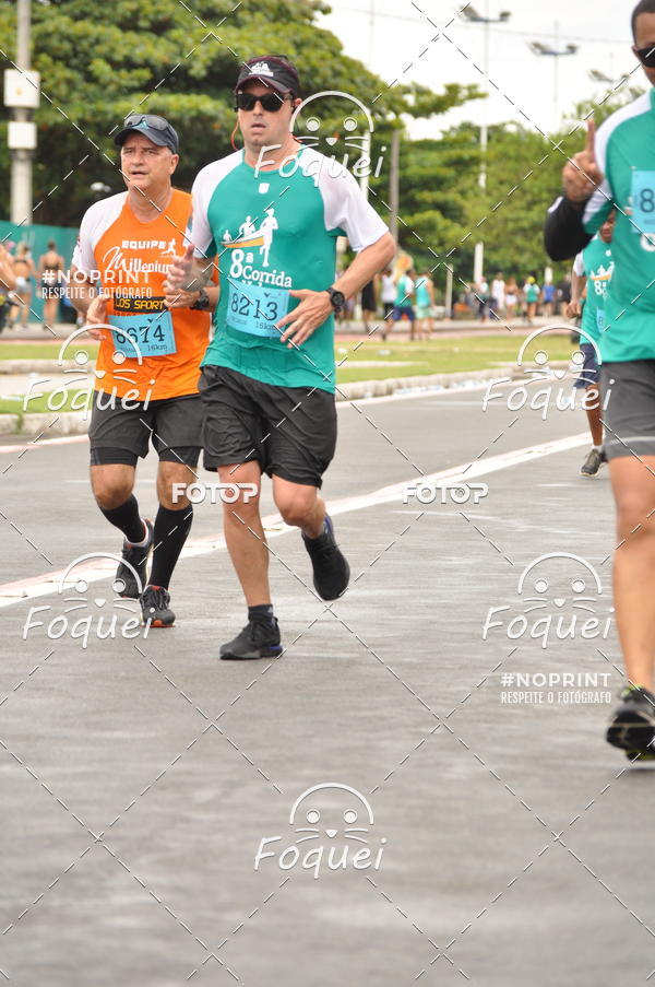 Buy your photos of the event8� Corrida da Vale on Fotop