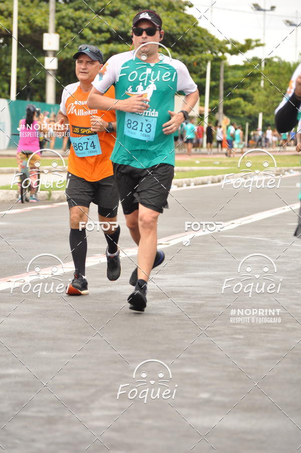 Buy your photos of the event8� Corrida da Vale on Fotop