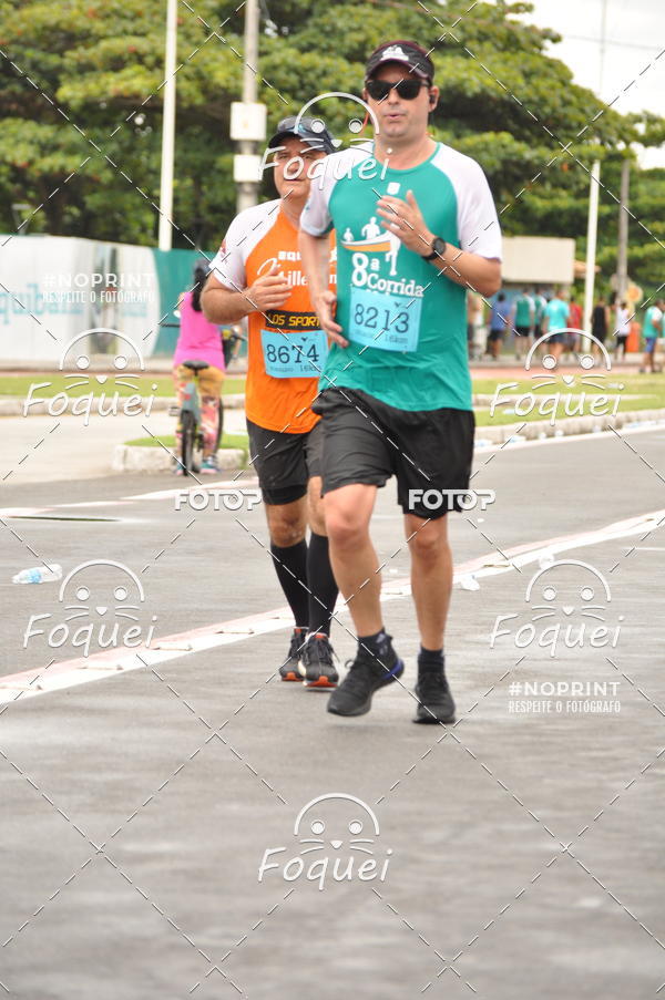 Buy your photos of the event8� Corrida da Vale on Fotop