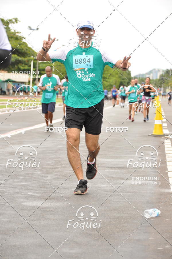 Buy your photos of the event8� Corrida da Vale on Fotop