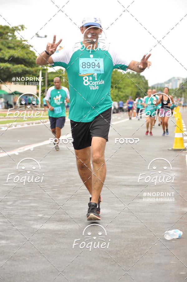 Buy your photos of the event8� Corrida da Vale on Fotop