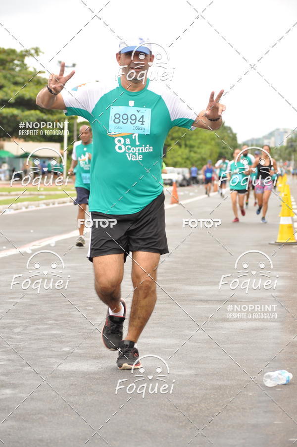 Buy your photos of the event8� Corrida da Vale on Fotop