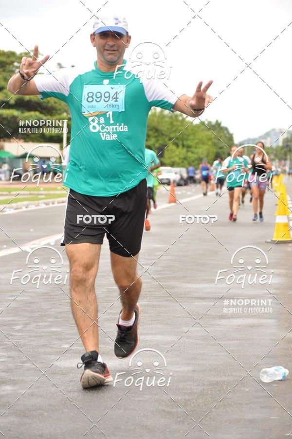 Buy your photos of the event8� Corrida da Vale on Fotop