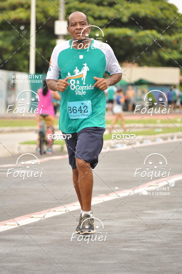 Buy your photos of the event8� Corrida da Vale on Fotop