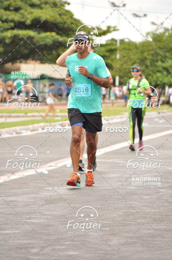 Buy your photos of the event8� Corrida da Vale on Fotop