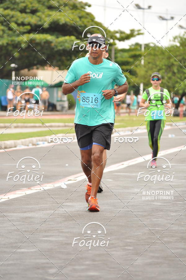 Buy your photos of the event8� Corrida da Vale on Fotop