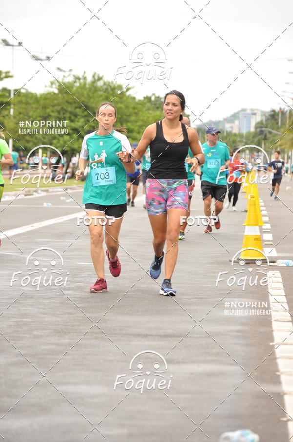 Buy your photos of the event8� Corrida da Vale on Fotop