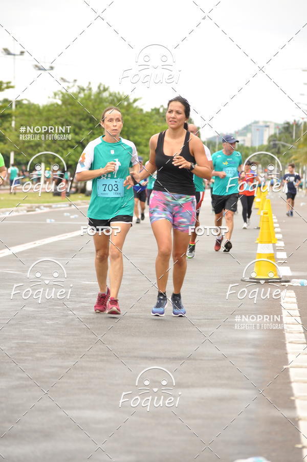 Buy your photos of the event8� Corrida da Vale on Fotop