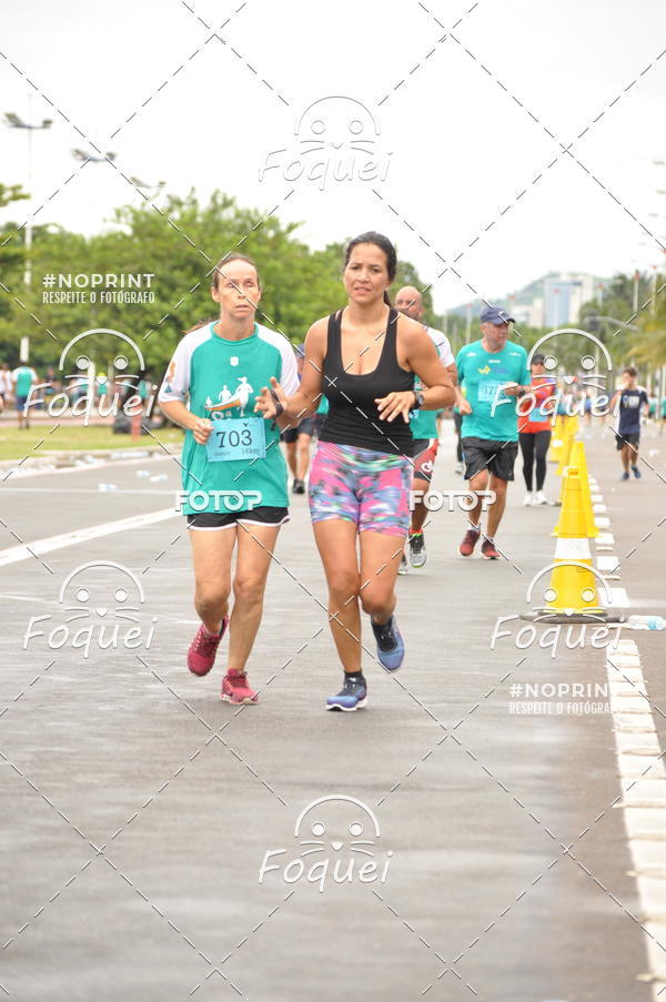 Buy your photos of the event8� Corrida da Vale on Fotop