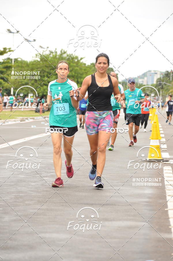 Buy your photos of the event8� Corrida da Vale on Fotop