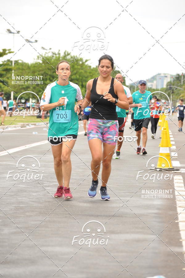 Buy your photos of the event8� Corrida da Vale on Fotop