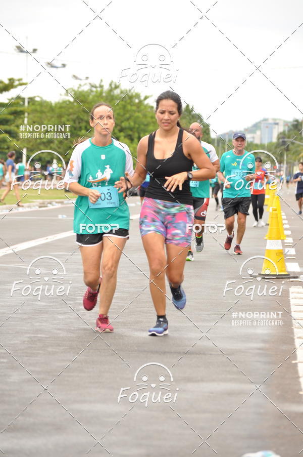 Buy your photos of the event8� Corrida da Vale on Fotop