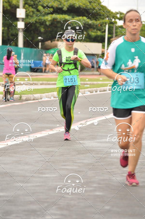 Buy your photos of the event8� Corrida da Vale on Fotop