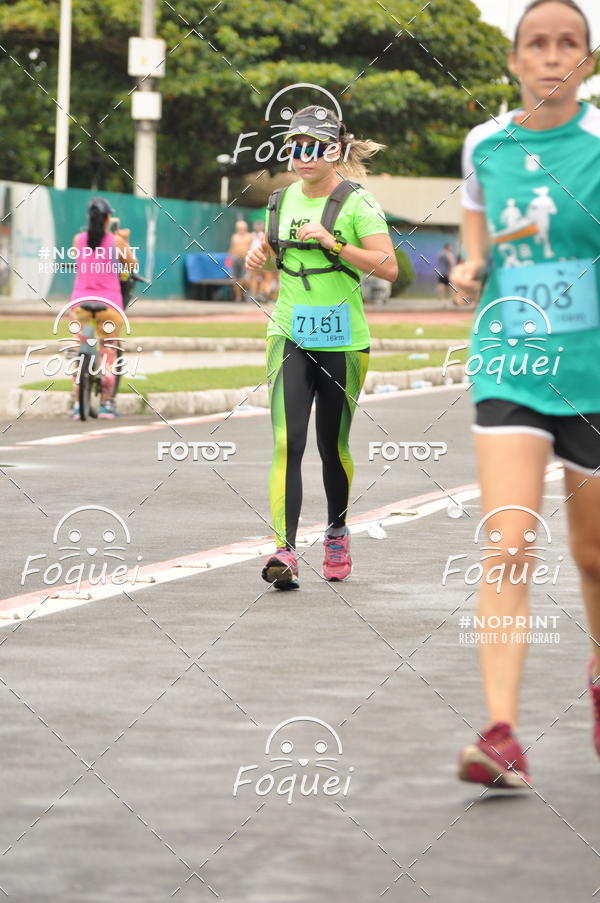 Buy your photos of the event8� Corrida da Vale on Fotop