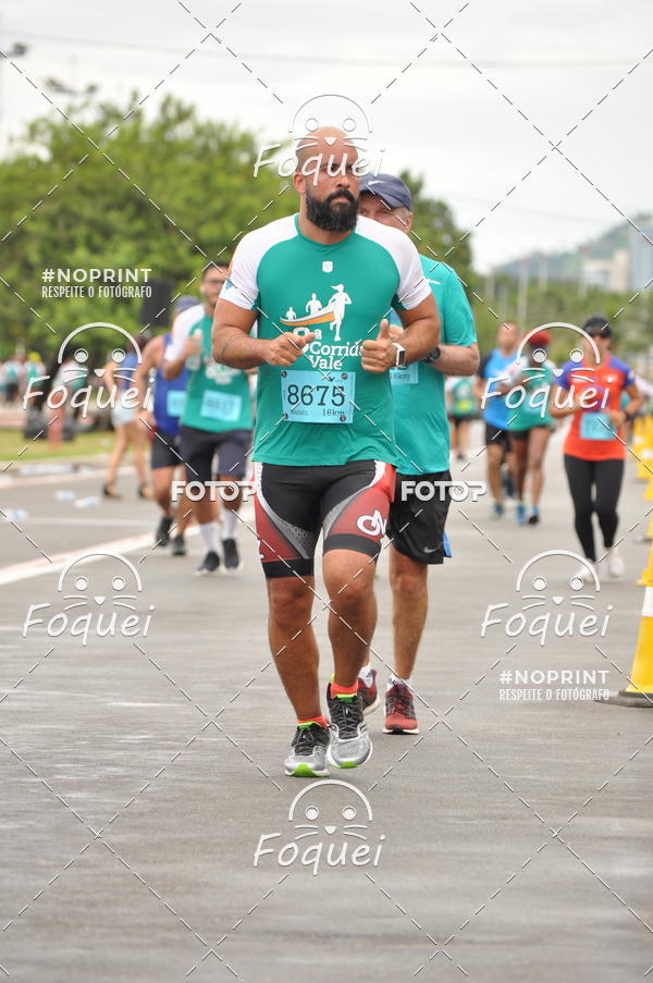 Buy your photos of the event8� Corrida da Vale on Fotop