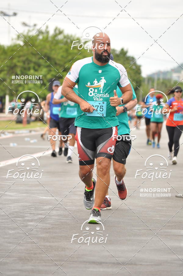 Buy your photos of the event8� Corrida da Vale on Fotop