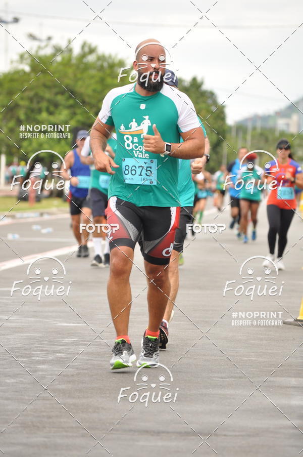 Buy your photos of the event8� Corrida da Vale on Fotop