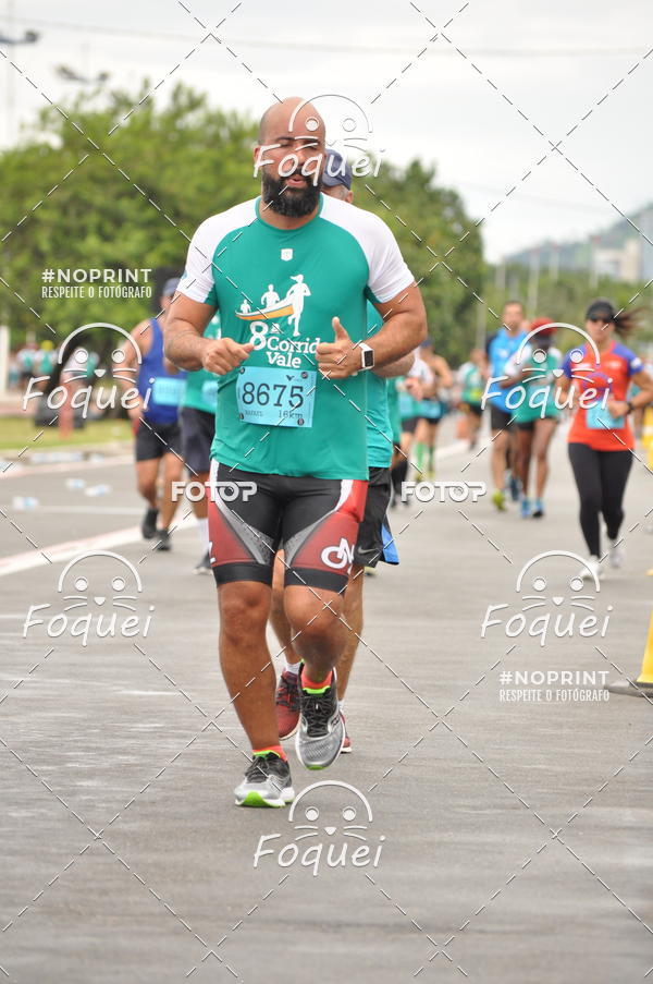 Buy your photos of the event8� Corrida da Vale on Fotop
