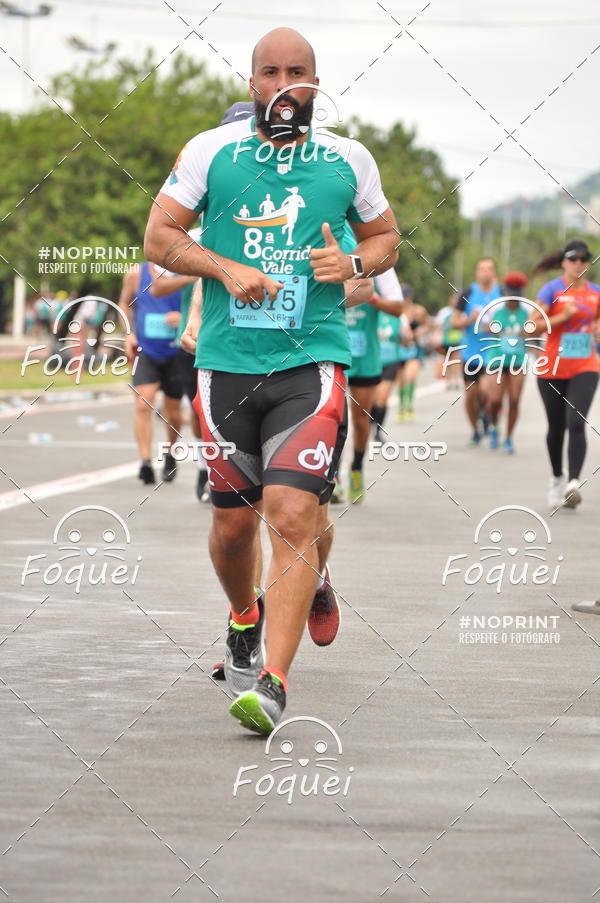 Buy your photos of the event8� Corrida da Vale on Fotop