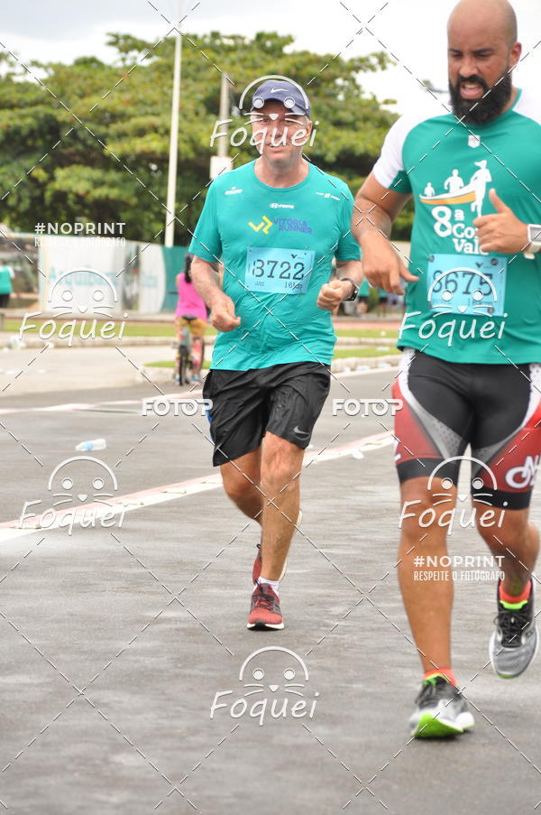 Buy your photos of the event8� Corrida da Vale on Fotop