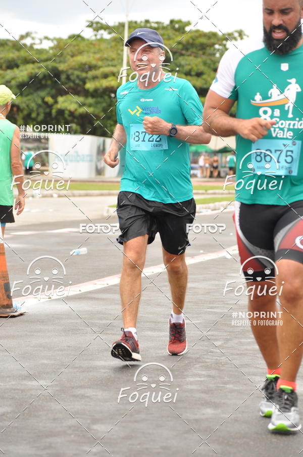 Buy your photos of the event8� Corrida da Vale on Fotop