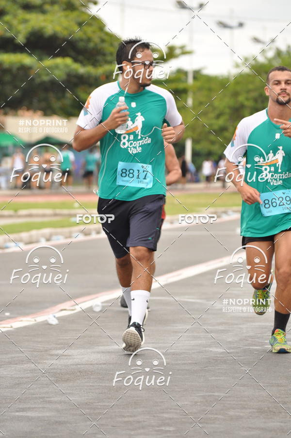 Buy your photos of the event8� Corrida da Vale on Fotop
