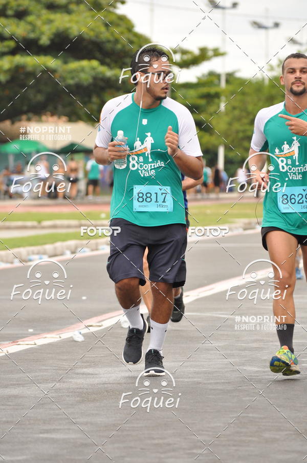 Buy your photos of the event8� Corrida da Vale on Fotop